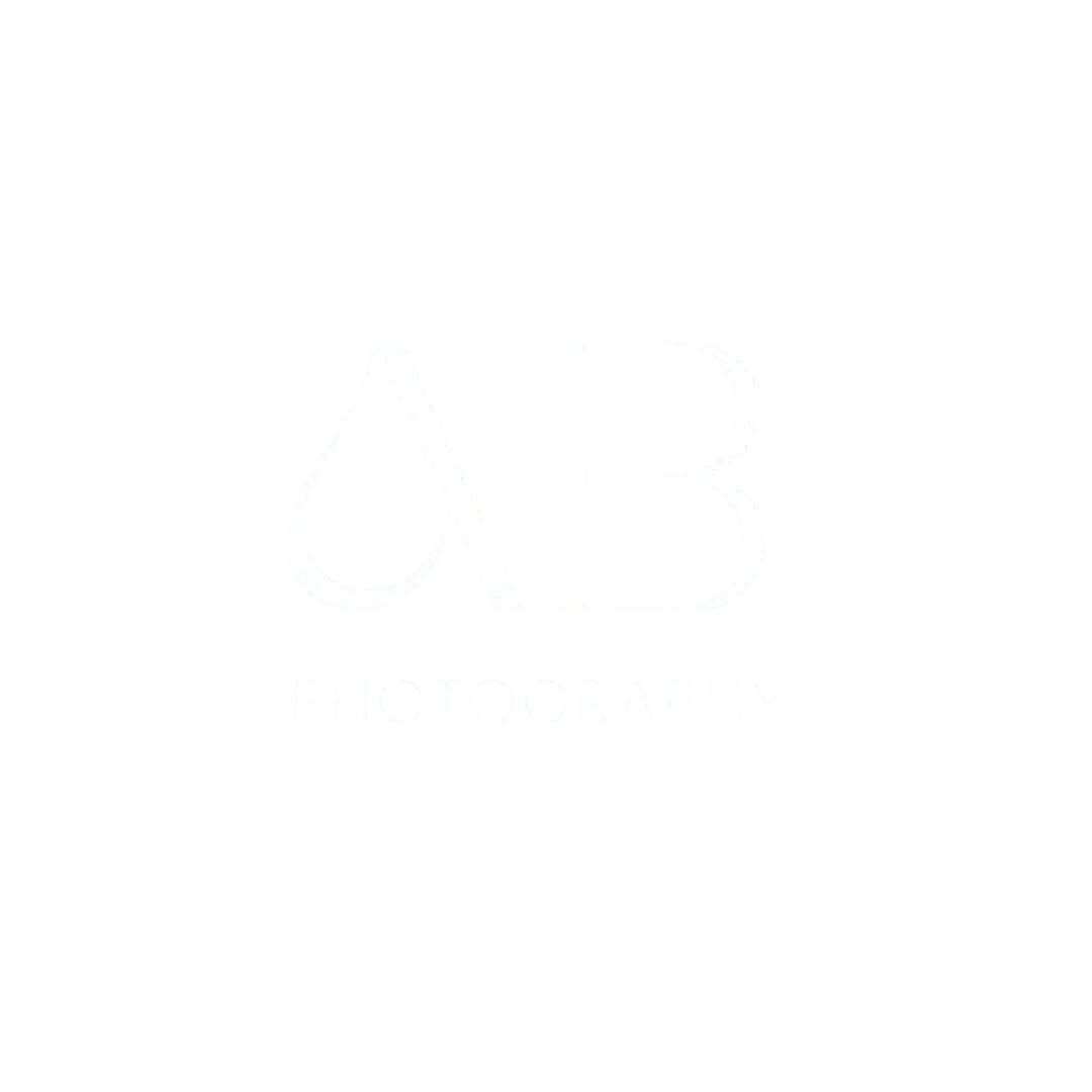 AB Photography